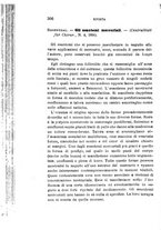 giornale/RML0027468/1897/unico/00000380