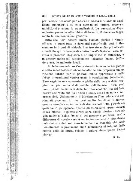 Giornale medico del Regio Esercito