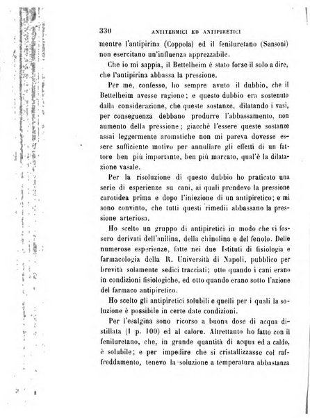 Giornale medico del Regio Esercito