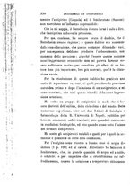 giornale/RML0027468/1897/unico/00000408