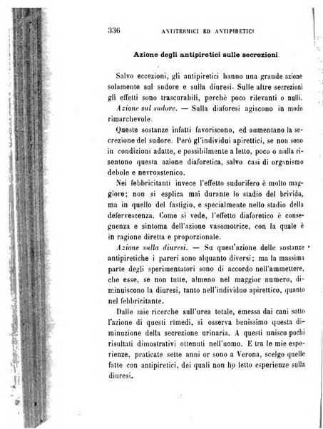 Giornale medico del Regio Esercito