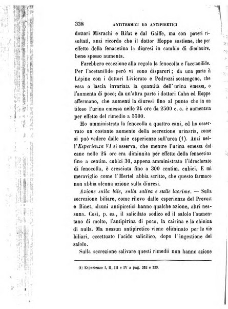 Giornale medico del Regio Esercito