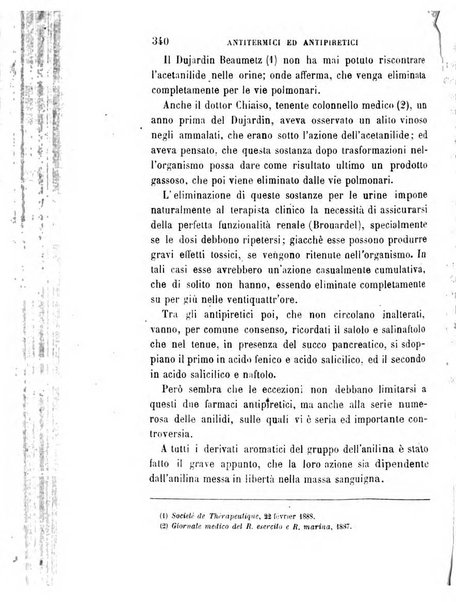 Giornale medico del Regio Esercito