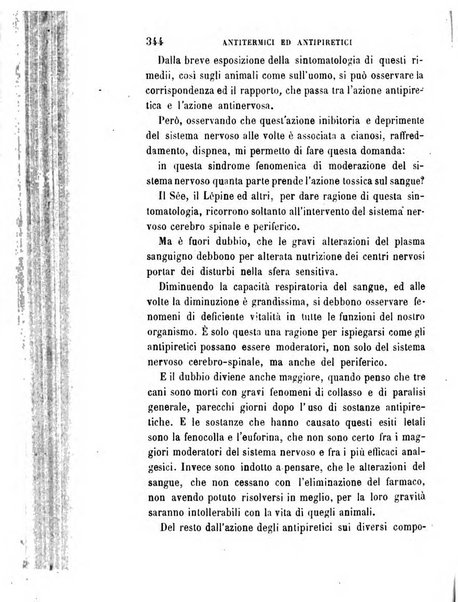 Giornale medico del Regio Esercito