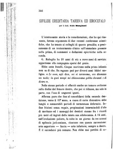 Giornale medico del Regio Esercito