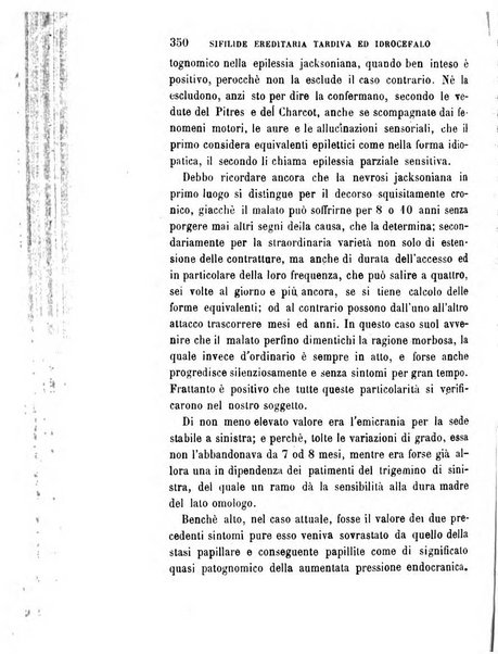 Giornale medico del Regio Esercito