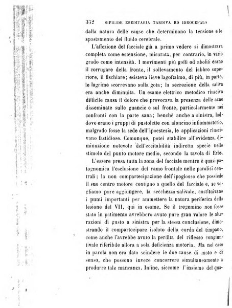 Giornale medico del Regio Esercito