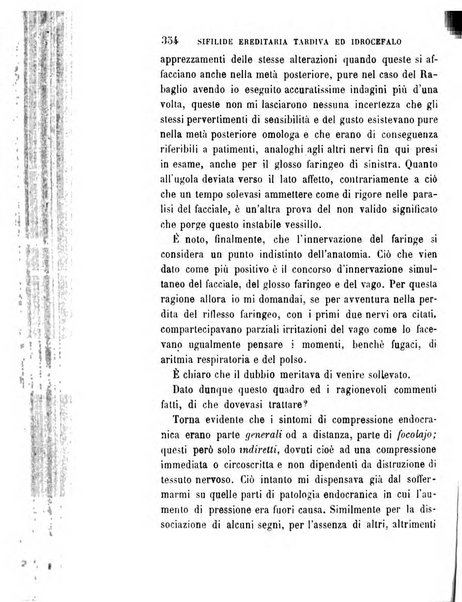 Giornale medico del Regio Esercito