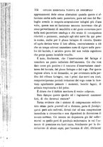 giornale/RML0027468/1897/unico/00000436