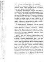 giornale/RML0027468/1897/unico/00000438