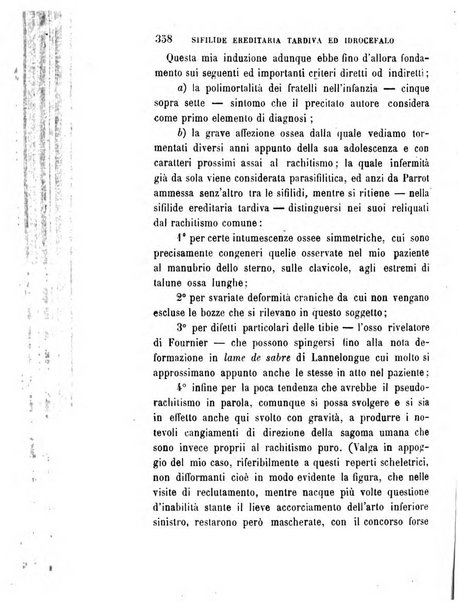 Giornale medico del Regio Esercito