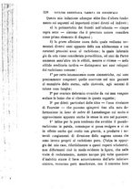 giornale/RML0027468/1897/unico/00000440