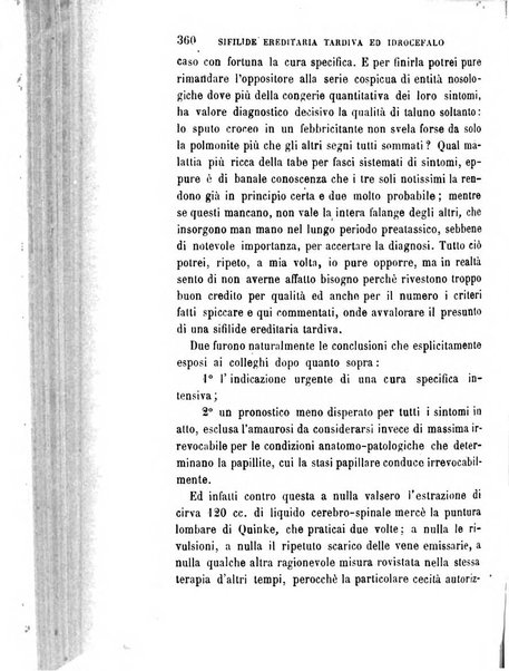 Giornale medico del Regio Esercito