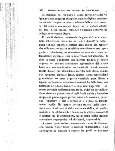 Giornale medico del Regio Esercito