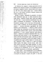 giornale/RML0027468/1897/unico/00000444