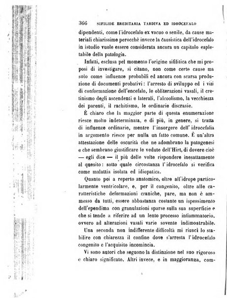 Giornale medico del Regio Esercito