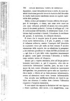 giornale/RML0027468/1897/unico/00000448