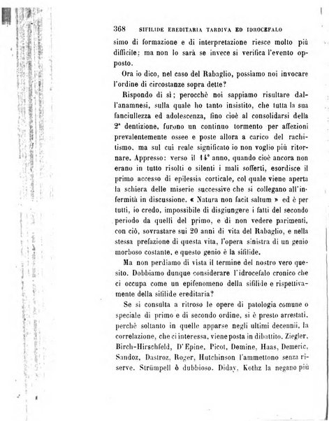 Giornale medico del Regio Esercito