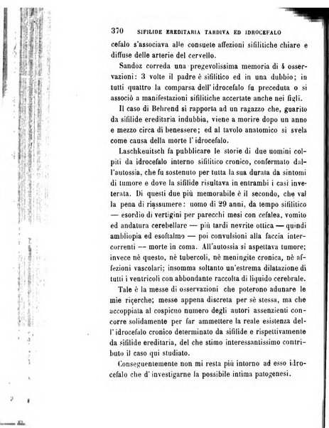 Giornale medico del Regio Esercito