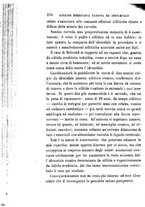 giornale/RML0027468/1897/unico/00000452