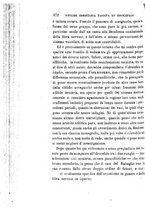 giornale/RML0027468/1897/unico/00000454