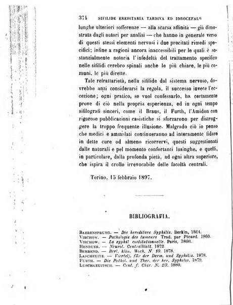 Giornale medico del Regio Esercito