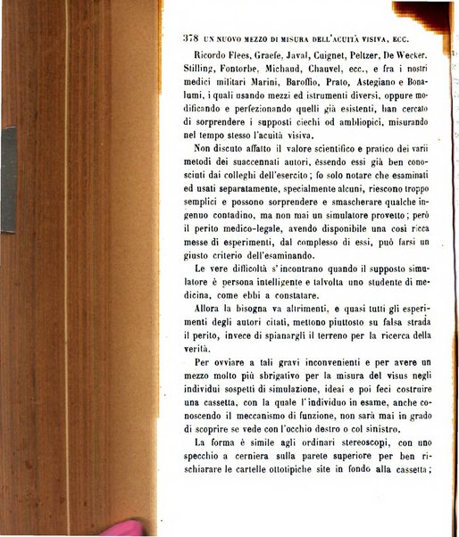 Giornale medico del Regio Esercito