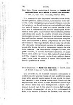 giornale/RML0027468/1897/unico/00000466