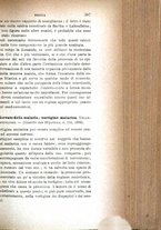 giornale/RML0027468/1897/unico/00000471