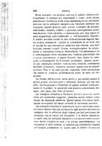 giornale/RML0027468/1897/unico/00000472
