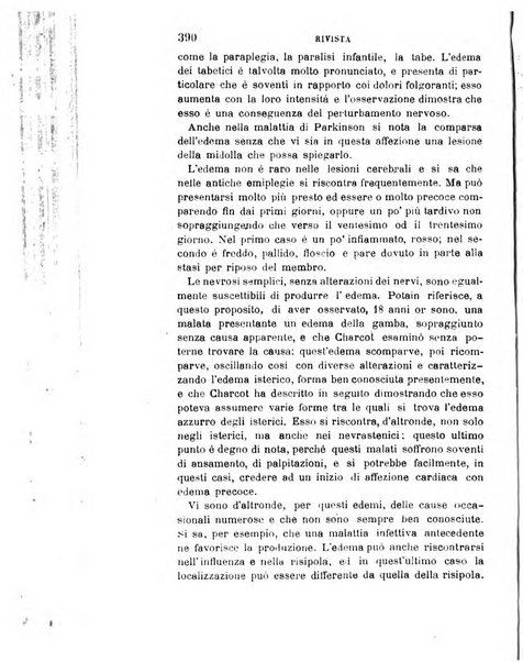 Giornale medico del Regio Esercito