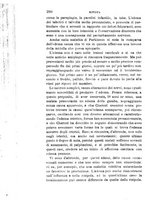 giornale/RML0027468/1897/unico/00000474
