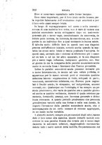 giornale/RML0027468/1897/unico/00000476