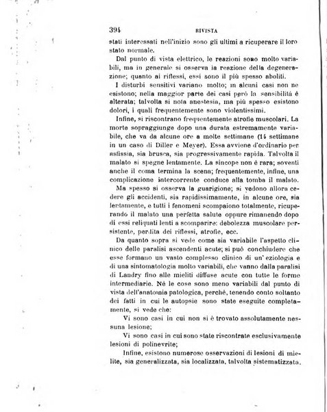 Giornale medico del Regio Esercito