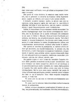 giornale/RML0027468/1897/unico/00000478