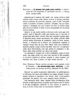 giornale/RML0027468/1897/unico/00000482