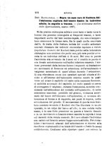 giornale/RML0027468/1897/unico/00000488