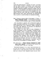 giornale/RML0027468/1897/unico/00000490