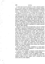 giornale/RML0027468/1897/unico/00000492