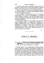 giornale/RML0027468/1897/unico/00000494