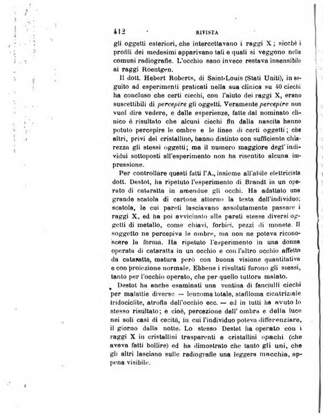 Giornale medico del Regio Esercito