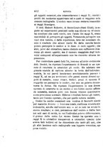 giornale/RML0027468/1897/unico/00000496
