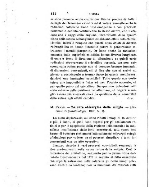 Giornale medico del Regio Esercito