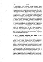 giornale/RML0027468/1897/unico/00000498