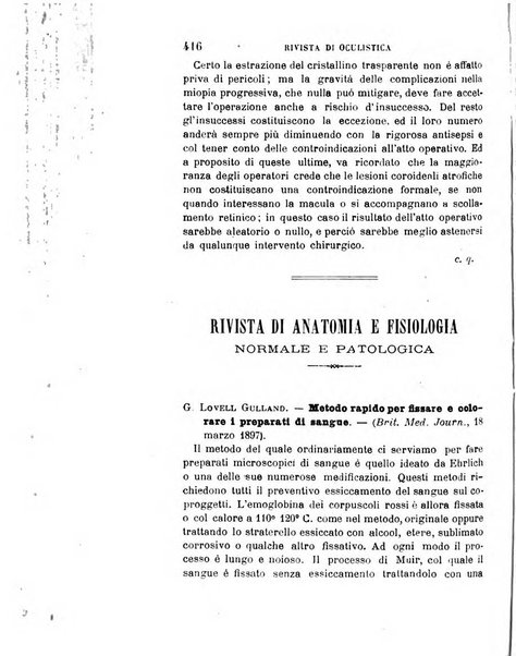 Giornale medico del Regio Esercito