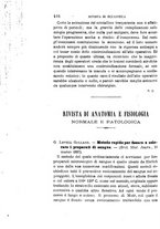 giornale/RML0027468/1897/unico/00000500