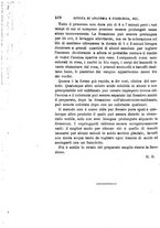 giornale/RML0027468/1897/unico/00000502