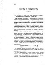 giornale/RML0027468/1897/unico/00000506