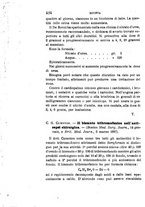 giornale/RML0027468/1897/unico/00000508