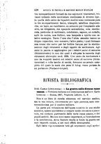 giornale/RML0027468/1897/unico/00000512